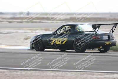 media/Oct-19-2025-Nasa (Sun) [[622c91e2bf]]/HPDE 3  and  4/Turn 1/